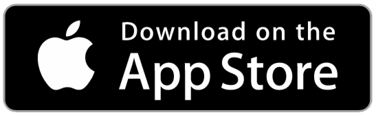 Download on Apple APP Store