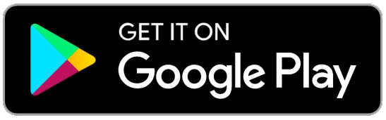 Download on Google Play